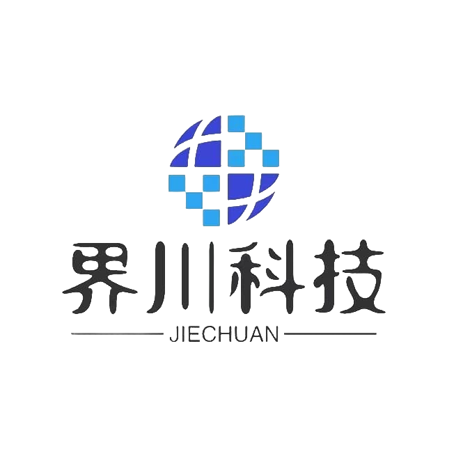界川科技