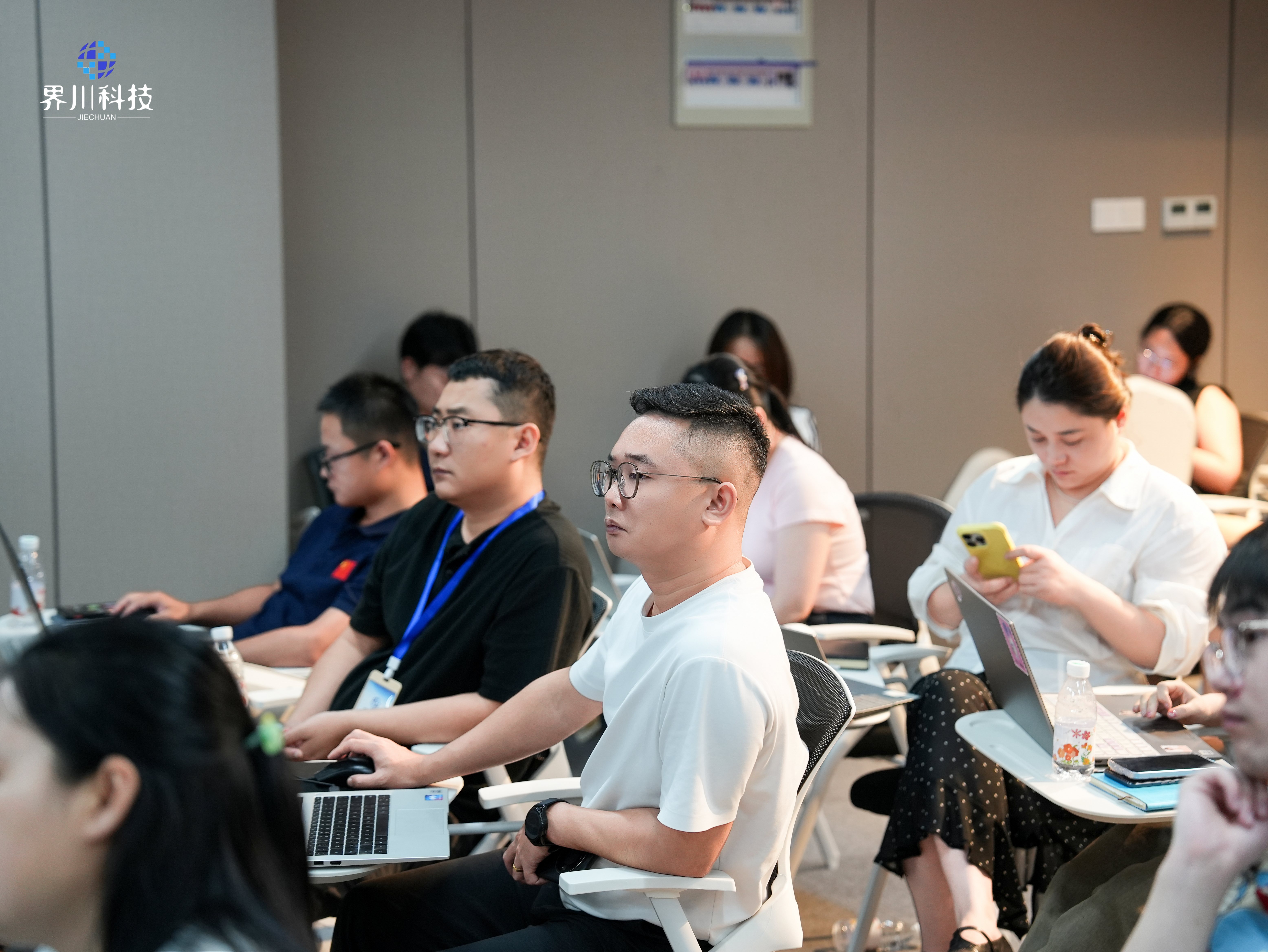 企业为什么需要关注GEO生成式引擎优化